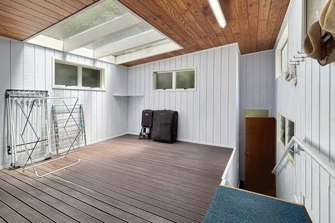 Photo of property in 22 Heron Lane, Snells Beach, 0920