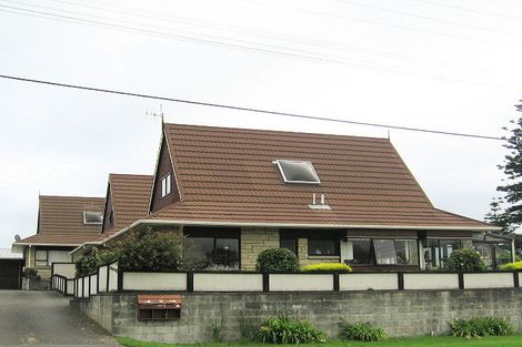 Photo of property in 66b Seaview Road, Paraparaumu Beach, Paraparaumu, 5032