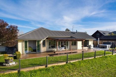 Photo of property in 38 Bryant Road, Brightwater, 7022