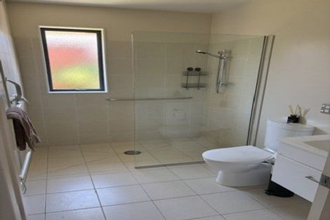 Photo of property in 46b Koromiko Street, Saint Martins, Christchurch, 8022
