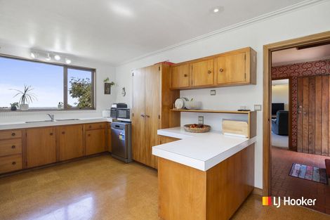 Photo of property in 28 Dalrymple Street, Pine Hill, Dunedin, 9010