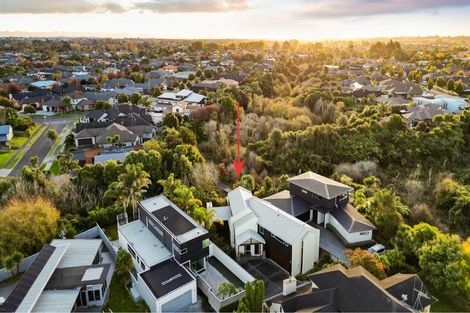 Photo of property in 5b Peninsula Point, Huntington, Hamilton, 3210