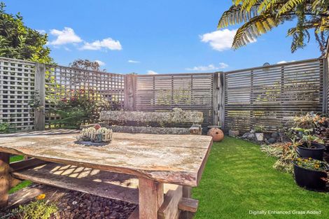 Photo of property in 447 Hoturoa Street, Kawhia, 3889