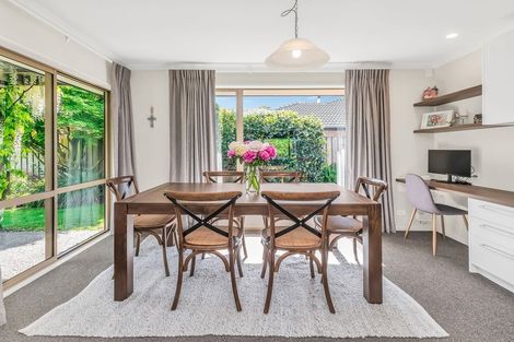 Photo of property in 18 Glenwood Drive, Prebbleton, 7604