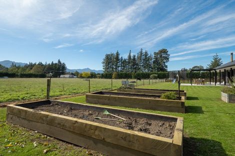 Photo of property in 46 Cooper Street, Wairau Valley, Blenheim, 7271