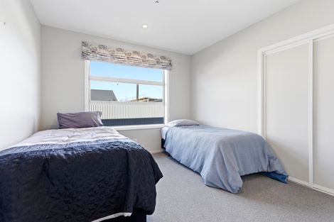 Photo of property in 12 Grandvue Drive, Twizel, 7901