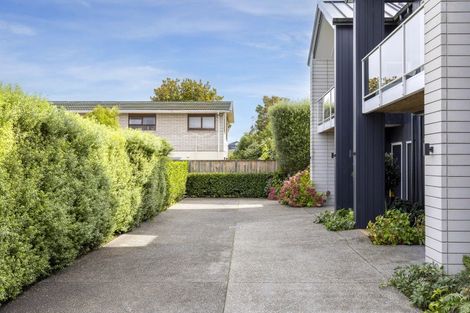 Photo of property in 7/6 Wheretia Street, Taupo, 3330