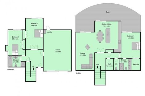 Photo of property in 334b Maungatapu Road, Maungatapu, Tauranga, 3112