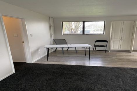 Photo of property in 35 Carnarvon Street, Linwood, Christchurch, 8062