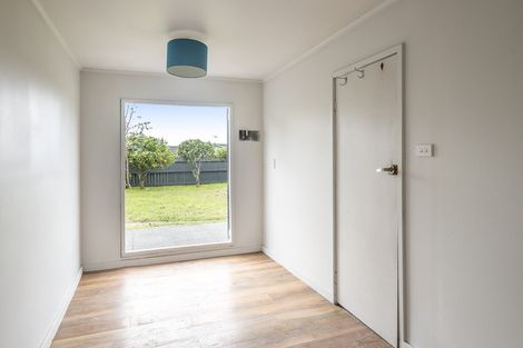 Photo of property in 32 Sylvan Avenue, Waikanae, 5036