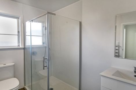Photo of property in 36 Puriri Road, Manurewa, Auckland, 2102