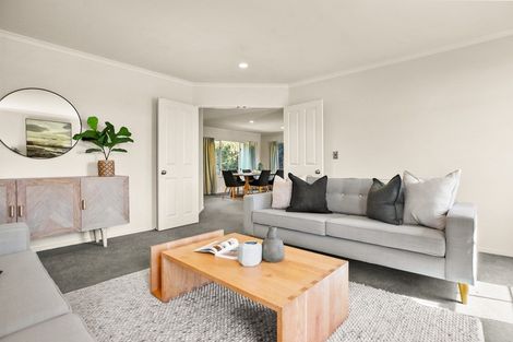 Photo of property in 49 Callum Brae Drive, Rototuna, Hamilton, 3210