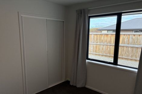 Photo of property in 15 Merino Crescent, Amberley, 7410