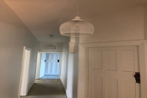 Photo of property in 26 Gamblins Road, Saint Martins, Christchurch, 8022