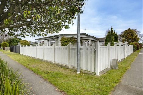 Photo of property in 1213 Caroline Road, Mayfair, Hastings, 4122