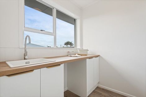 Photo of property in 48a Hynds Road, Gate Pa, Tauranga, 3112