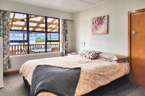Photo of property in 42 Mahanga Road, Pataua South, Parua Bay, 0192