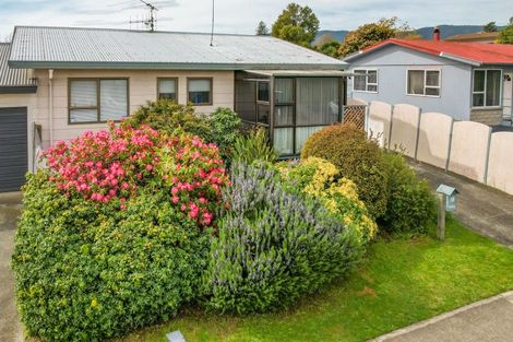 Photo of property in 1b West Avenue, Richmond, 7020