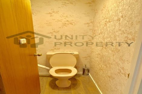 Photo of property in 81 Kedleston Drive, Avonhead, Christchurch, 8042