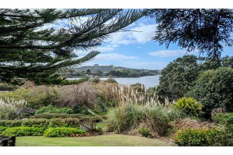 Photo of property in 7 The Lookout, Kerikeri, 0230