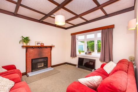 Photo of property in 190 Pickering Road, Tamahere, Cambridge, 3493