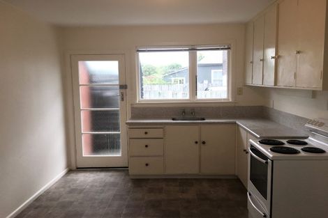 Photo of property in 2/67 Ranfurly Street, St Albans, Christchurch, 8014