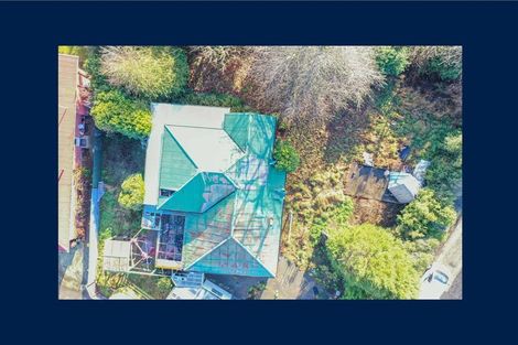 Photo of property in 8 Wakanui Road, Hampstead, Ashburton, 7700