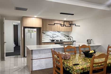 Photo of property in 979 Goulds Road, Rolleston, 7614