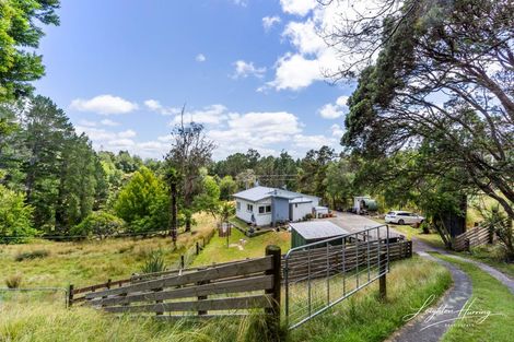 Photo of property in 266 Duck Creek Road, Stillwater, Silverdale, 0993
