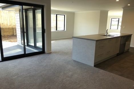 Photo of property in 19 Vercoe Crescent, Morrinsville, 3300