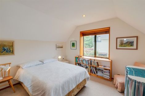 Photo of property in 17a Bryndwr Road, Fendalton, Christchurch, 8052