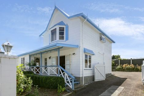 Photo of property in 44 Mere Road, Taupo, 3330