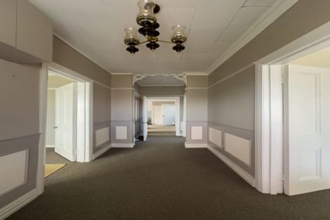 Photo of property in 149 Peel Street, Westport, 7825
