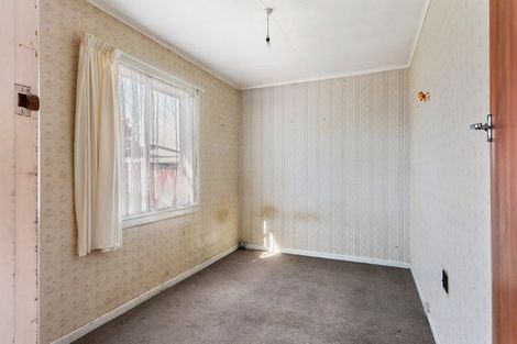 Photo of property in 125 Chalmers Road, Elgin, Gisborne, 4010