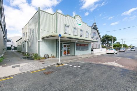 Photo of property in 1/44 Nelson Street, Petone, Lower Hutt, 5012