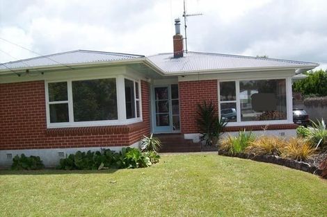 Photo of property in 121 Comries Road, Chartwell, Hamilton, 3210