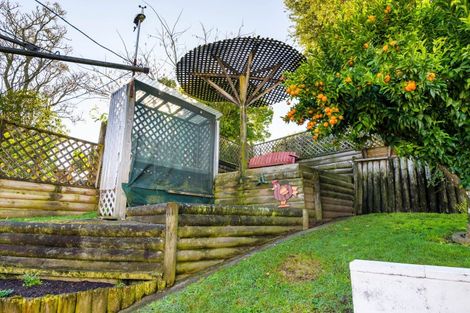 Photo of property in 434 Elizabeth Avenue, Te Awamutu, 3800