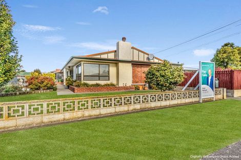 Photo of property in 1/405 Terrace Road, Parkvale, Hastings, 4122
