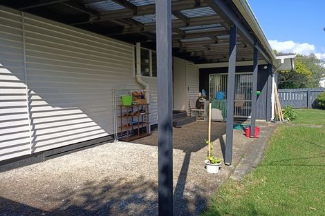 Photo of property in 19 Fields Road, Manurewa, Auckland, 2102