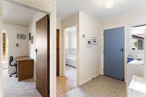 Photo of property in 20 First Street, Lansdowne, Masterton, 5810