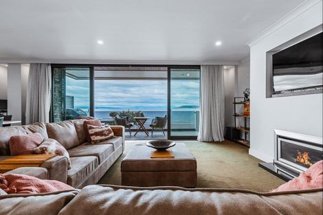 Photo of property in 88 Lake Terrace, Taupo, 3330
