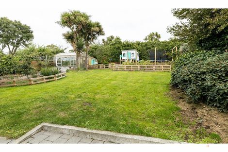 Photo of property in 78 Peel Street, Geraldine, 7930