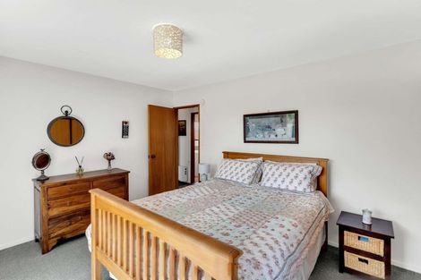 Photo of property in 46 Durham Street, Rangiora, 7400