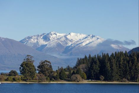 Photo of property in 513 Peninsula Road, Kelvin Heights, Queenstown, 9300
