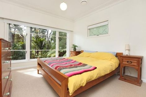 Photo of property in 108 Scenic Drive, Titirangi, Auckland, 0604