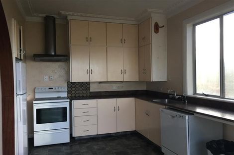 Photo of property in 76 Ravenswood Road, Saint Clair, Dunedin, 9012