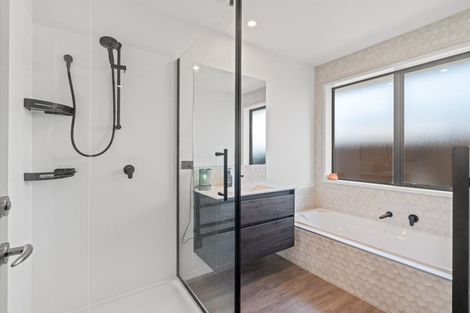 Photo of property in 9 Marliece Street, Rolleston, 7614