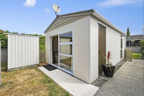 Photo of property in 1/27 Candu Lane, Kinloch, Taupo, 3377