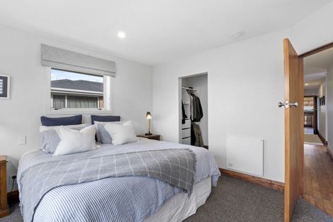 Photo of property in 25 Teesdale Street, Burnside, Christchurch, 8053