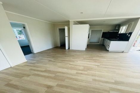 Photo of property in 625 Massey Road, Mangere, Auckland, 2022